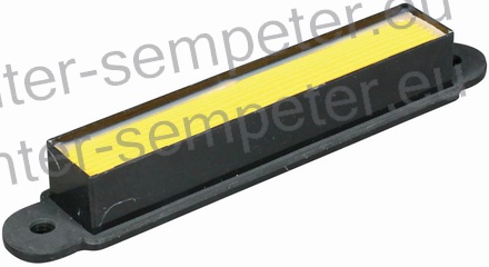 FILTER ZRAKA kabine KIOTI CK35 - CK35HST - DK904C - EX50CCR - RX6010C - RX6620 - RX7320