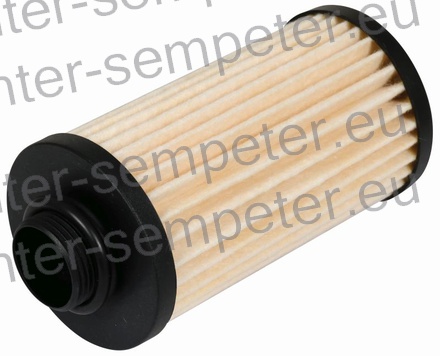 FILTER GORIVA vložek PIUSI