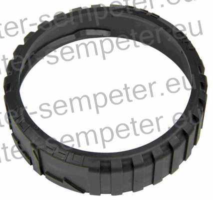 MATICA FILTRA GORIVA tip STANADYNE PVC NEW HOLLAND FIAT M100 - M115 - M135 - M160 CASE MXM120 - MXM130 - MXM135 - MXM140 - MXM150 - MXM155 - MXM165 - MXM175 - MXM180 - MXM190