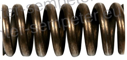 VZMET 1 - 2.1x10.7 - 29 SIP BUCHER SOKOL SPRINT 150 SPRINT 150B SPRINT 150S