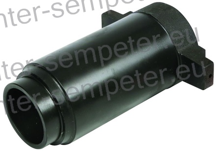 NOSILEC LEŽAJA POTISNEGA FIAT 780 - 70.66 - 80.66