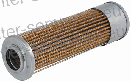 FILTER OLJA P9163 BOSCH