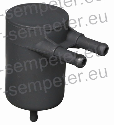 REZERVAR PREDGRETJA FIAT 450 - 480 - 640 - 55.46 - 65.46 - 70.56