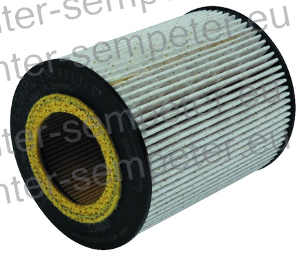 FILTER GORIVA vložek FLEETGUARD DEUTZ KHD 85 - 90 - 100 MK3 - 105 - 108 - 118 - 128; Agrotron 108 - > 8110 1001 - 118 - > 8111 1001 - 120 - > 8164 1201 - 128 - > 8112 1001 - 130 - > 8165 1201 - 150 - > 8166 1201 SAME IRON 130 - 150 HURLIMANN XL130 - 150 LAMBORGHINI R6.130 - 150