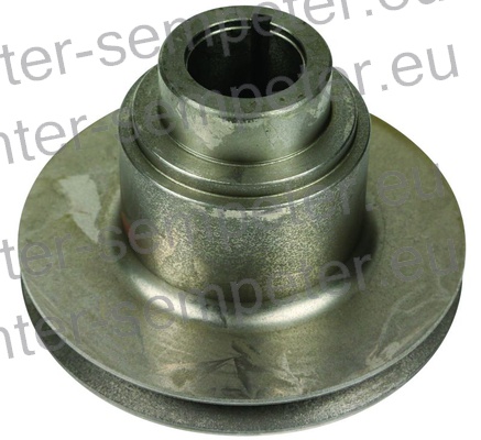JERMENICA GREDI GLAVNE (motor) LANDINI 5830 6030 MF - MASSEY FERGUSON 133 PERKINS A3.152