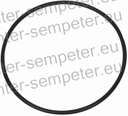 GUMICA BATA ZAVOR CASE 644 - 743 - 743XL - 745XL - 844 - 844XL - 845 - 845XL - 856XL - 955 - 955XL - 956 - 956XL - 1055 - 1055XL - 1056 - 1056XL