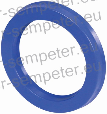 MANŠETA BATA HIDRAVLIKE LINDNER