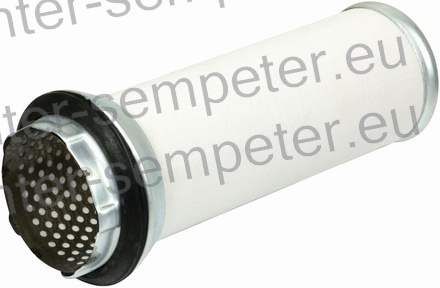 FILTER ZRAKA notranji TD - TORPEDO 45 - 48 - 55