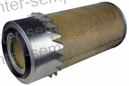 FILTER ZRAKA zunanji FAP1213 - 1216 - 1217