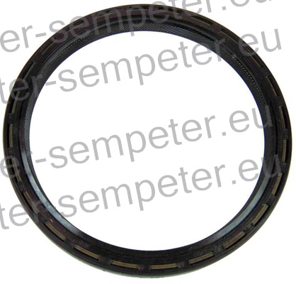 SEMERING 114 - 135 - 13 NEW HOLLAND AQ