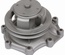 ČRPALKA VODE FORD 2000 - 3000 - 5000