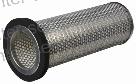 FILTER ZRAKA notranji