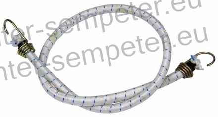 GUMICA KPL ROTO 251 F SIP