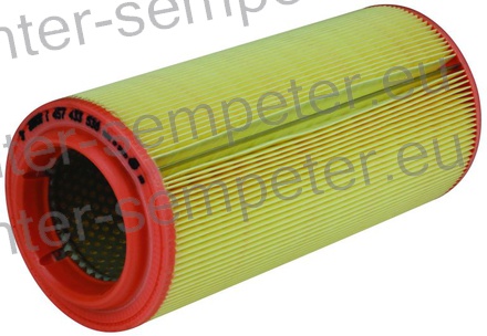 FILTER ZRAKA S3538 BOSCH