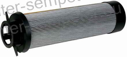 FILTER OLJA HIDRAVLIKE vložek FENDT Vario 922 - 924 - 924SCR - 927 - 927SCR - 928 - 930 - 930SCR - 933 - 933SCR - 936 - 936SCR - 939SCR VALTRA VALMET S232 - S262 - S292 - S322 - S352