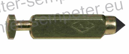 IGLA PLOVCA SIP MINI 100 ACME A220