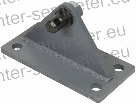 NOSILEC KOTNI VERIG STABILIZATORSKI H levi IMT 558 560