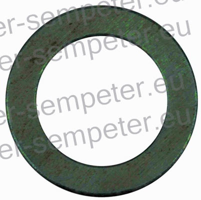 PODLOŽKA 20/30 - 2.2 KALJENA SIP BUCHER