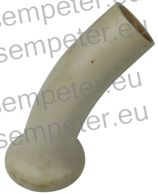 KOLENO GUMI SEJALNICE IMT