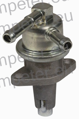 ČRPALKA GORIVA AC membranska KUBOTA