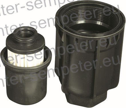 FILTER AdBlue grt CLAAS ATLAS COPCO BELL DAF DYNAPAC GRIMME GRIMME KAESER KRONE LIEBHERR MANITOU MERCEDES MERCEDES - UNIMOG MTU PONSSE SCANIA SENNEBOGEN TEREX XCMG