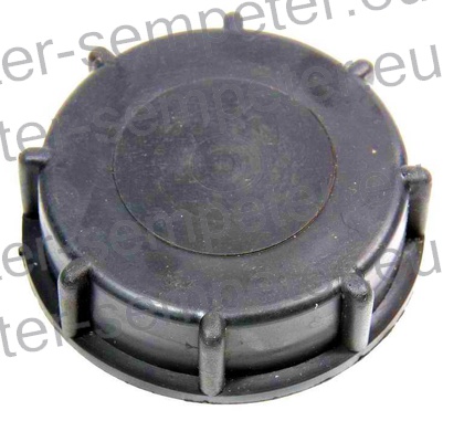 POKROV REZERVARJA GORIVA STEYR 8070