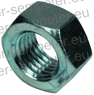 MATICA JUSMB1601 M24 5ZN STD?