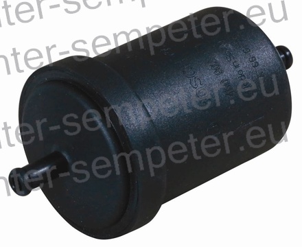 PREDFILTER GORIVA F2151 BOSCH DACIA 1310 - Nova (05/1996 - ) FIAT Fiorino - Panda - Punto - Tempra - Tipo - Uno (09/1987 - 03/2004)