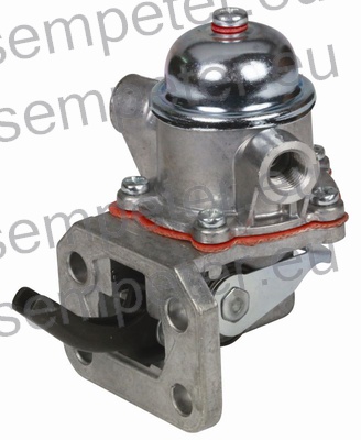 ČRPALKA GORIVA AC membranska BALKANCAR D3900 - 40TB