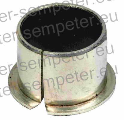 PUŠA (PAJEK) PAF 30260 P10 SIP SPIDER685