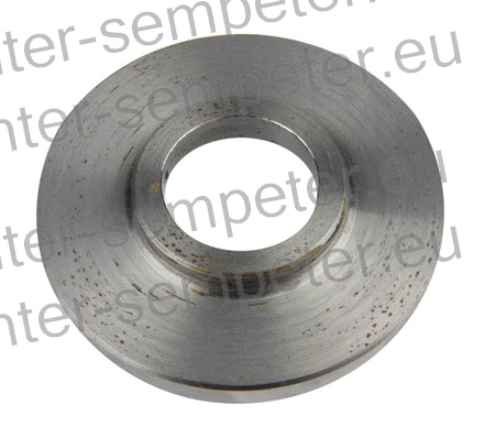 OBROČ SILOKOMBAJN SIP SILO 90D