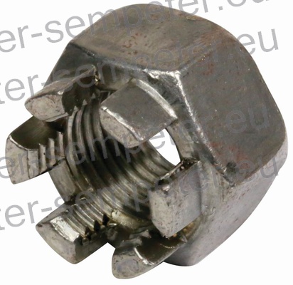 MATICA IMT 533 - 539 - 542 - 549 - 558 - 560 - 577 - 565 - 569 - 5100 - 5106 - 5130 - 5136