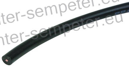 KABEL VŽIGALNI PVC 7mm BOSCH