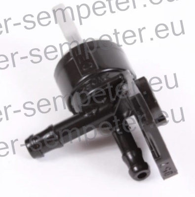 PIPICA GORIVA UNIVERZALNA HONDA