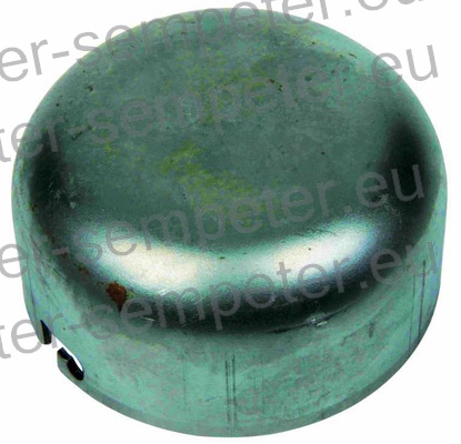 POKROV NALIVA OLJA URSUS 360