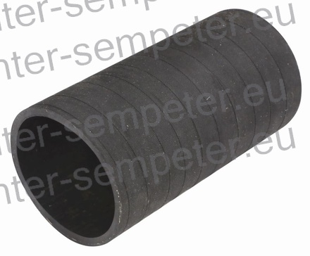 CEV FILTRA ZRAKA TD - TORPEDO 45 - 48 - 55 - 65 - 68 - 75