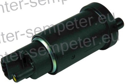 ČRPALKA GORIVA bencin BOSCH