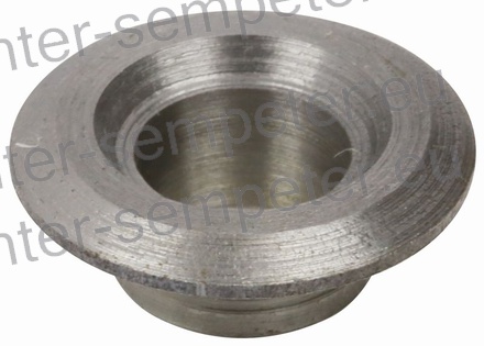 KROŽNIK VENTILA (spodnji) TV - TOMO VINKOVIĆ 826 motor SLAVIA