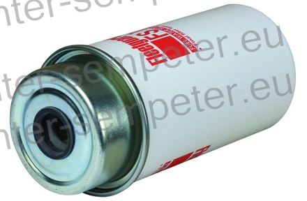 FILTER GORIVA/VODE SEPARATOR FLEETGUARD MF - MASSEY FERGUSON