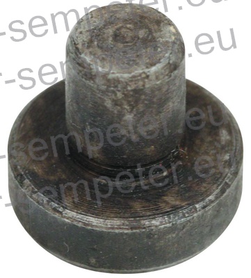 ČEP (ZAPORA - DIFERENCIJALA ŠPERA) UTB