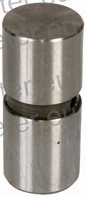 DROČNIK MOTORJA URSUS 360