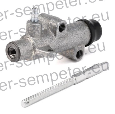 CILINDER SKLOPKE PRIMARNI ANTONIO CARRARO