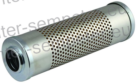 FILTER OLJA HIDRAVLIKE vložek FLEET
