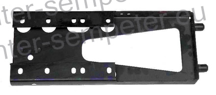 NOSILEC FILTRA ZRAKA ZETOR