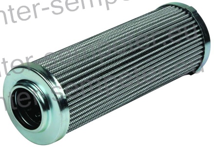 FILTER OLJA HIDRAVLIKE vložek