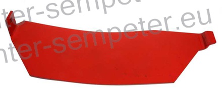 DRSNIK KOSILNICE DISKASTE IMT