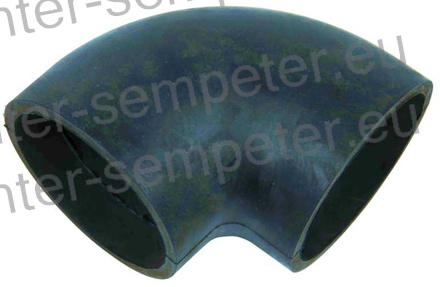 CEV FILTRA ZRAKA UTB 643 - 703