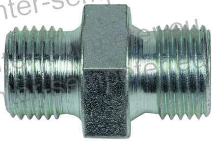 REDUCIR M16x1.5 - M16x1.5