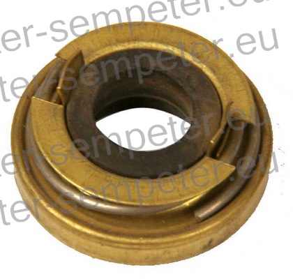 SEMERING ČRPALKE VODE fi=40 URSUS 335 - 360