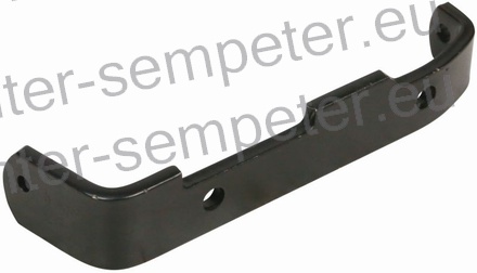 NOSILEC ŽICE SKLOPKE 600 serie 94 BCS